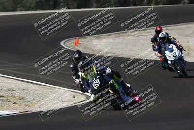 media/Sep-07-2025-CRA (Sun) [[6d6582c22b]]/Race 3/